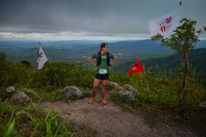 BIB: 
                            <button type="button" onclick="openModal(22177097)" class="btn btn-primary btn-sm float-right btn-popup" data-toggle="modal" data-target=".modal-high-quality">
                        <i class="fas fa-shopping-cart"></i> Add to Cart
                    </button>
                                            <button type="button" onclick="isThisMe(22177097, true)" class="btn btn-success btn-sm float-right btn-popup btn-isme hidden" data-toggle="tooltip" data-placement="bottom" title="นี่คือรูปของคุณใช่ไหม คลิกที่นี่เพื่อเอาเข้าอัลบั้ม">
                        <i class="fas fa-plus"></i> Add to album
                    </button>
                    <button type="button" onclick="isThisMe(22177097, false)" class="btn btn-warning btn-sm float-right btn-popup btn-isnotme hidden">
                        <i class="fas fa-ban"></i> Remove from album
                    </button>